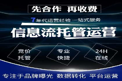 不同预算下的百度推广：案例分析与费用解析